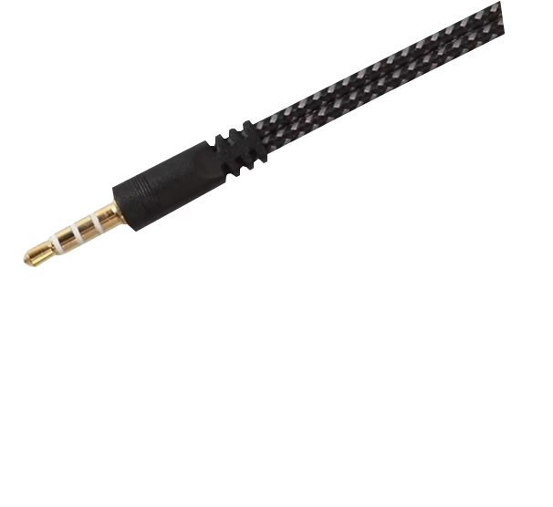 BIFURCADOR HAVIT G06 2A1 - Imagen 4