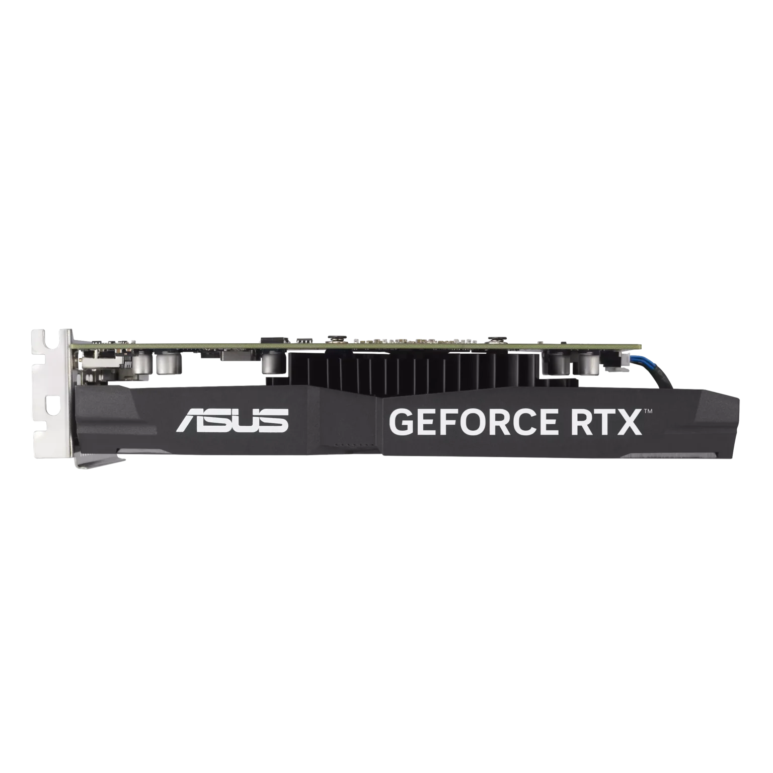 ASUS DUAL RTX 3050 6GB GDDR6 - Imagen 4