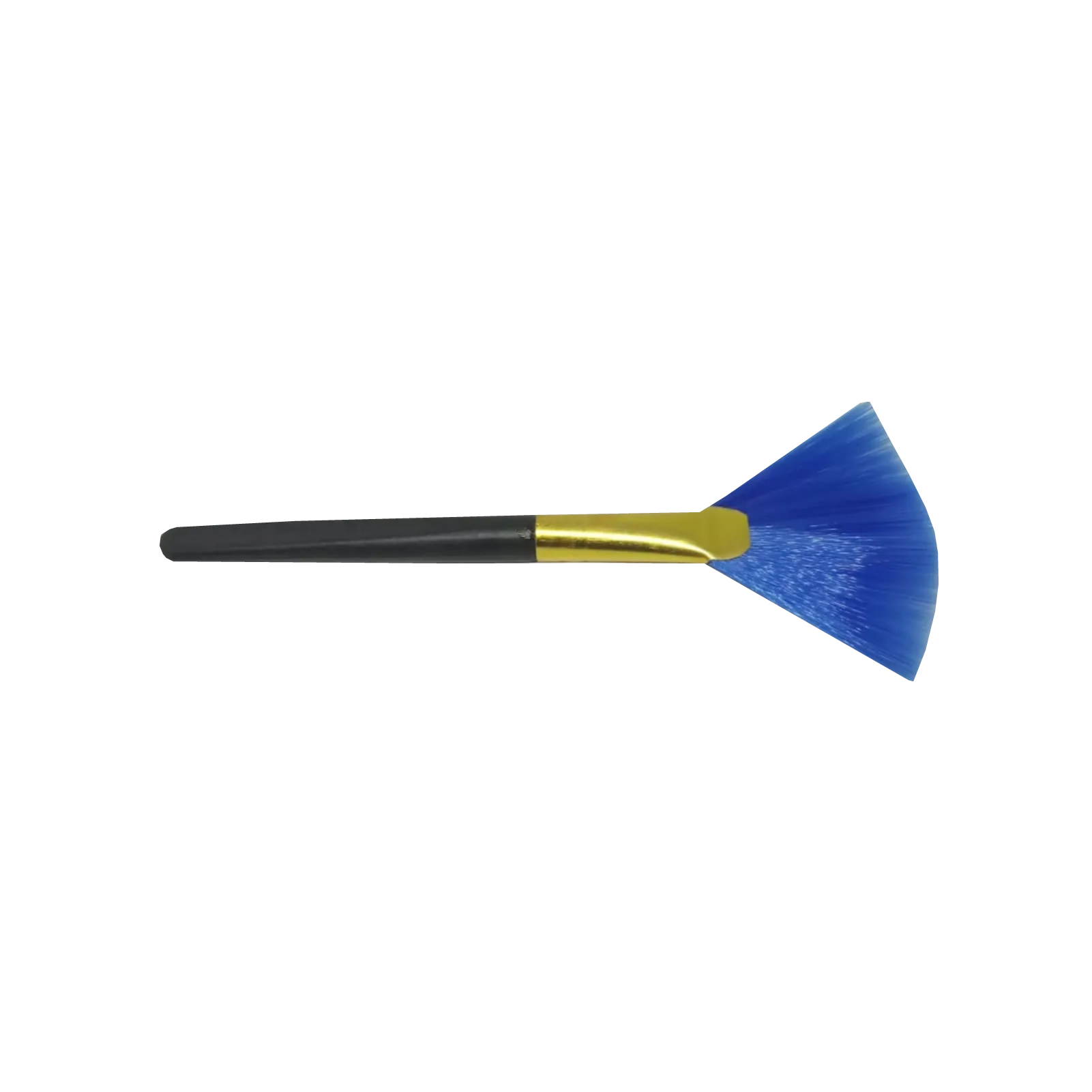 KIT DE LIMPIEZA DE PANTALLA ANERA SPRAY + BROCHA + TOALLA AE LC01 - Imagen 3