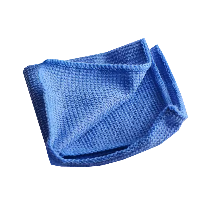 KIT DE LIMPIEZA DE PANTALLA ANERA SPRAY + BROCHA + TOALLA AE LC01 - Imagen 4