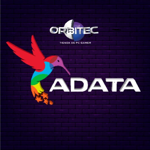 Adata