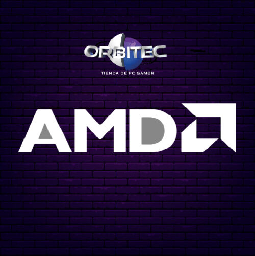 Amd