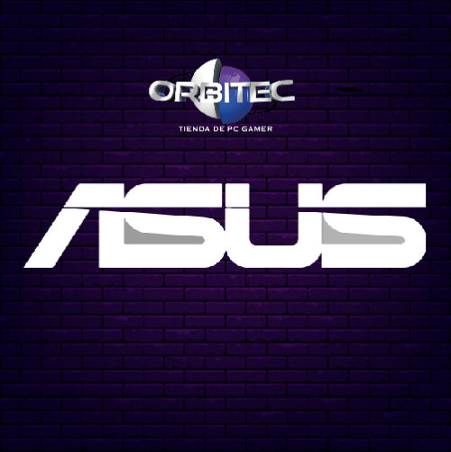 Asus