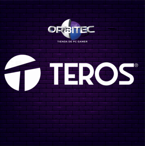 Teros