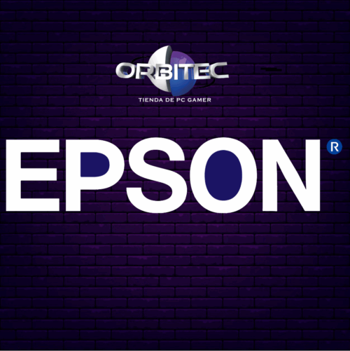 Epson