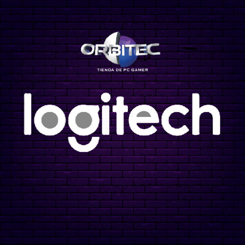 Logitech