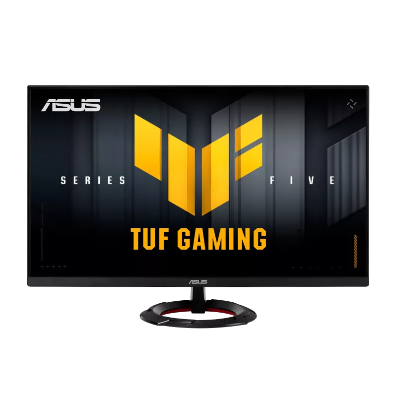 ASUS VG249Q5R PLANO 24" 200HZ - Imagen 2