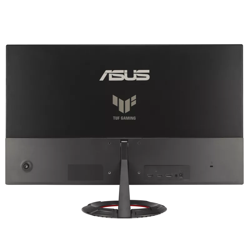 ASUS VG249Q5R PLANO 24" 200HZ - Imagen 5
