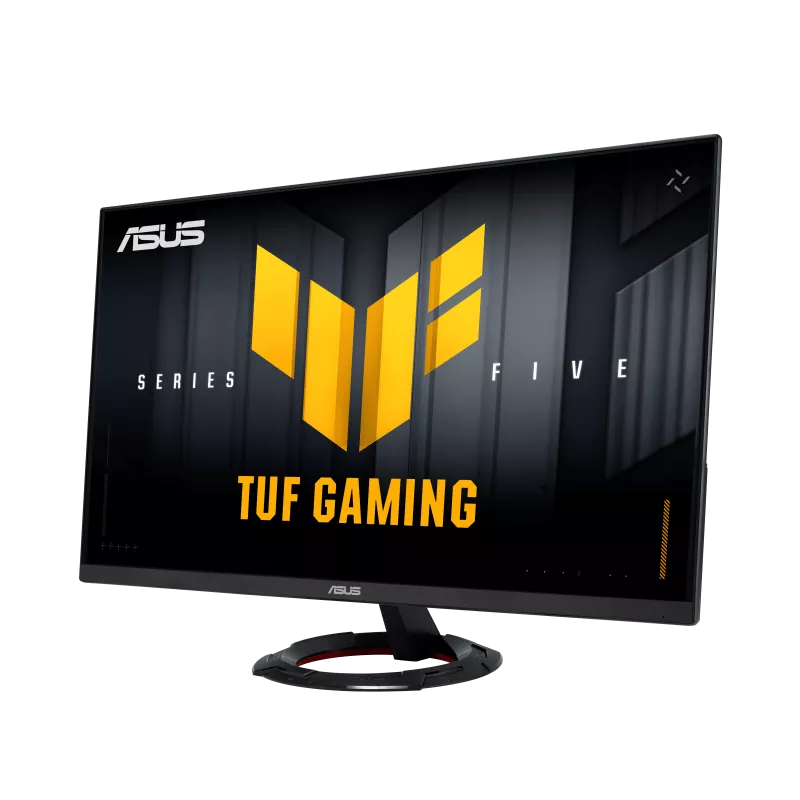 ASUS VG249Q5R PLANO 24" 200HZ - Imagen 3