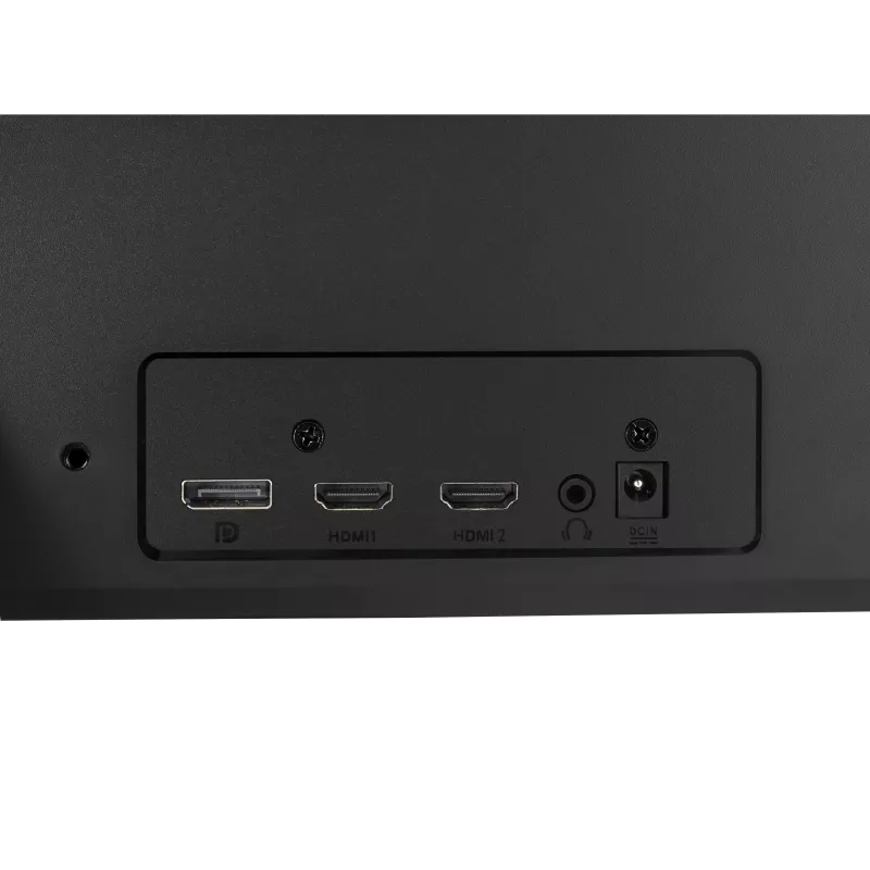 ASUS VG249Q5R PLANO 24" 200HZ - Imagen 6