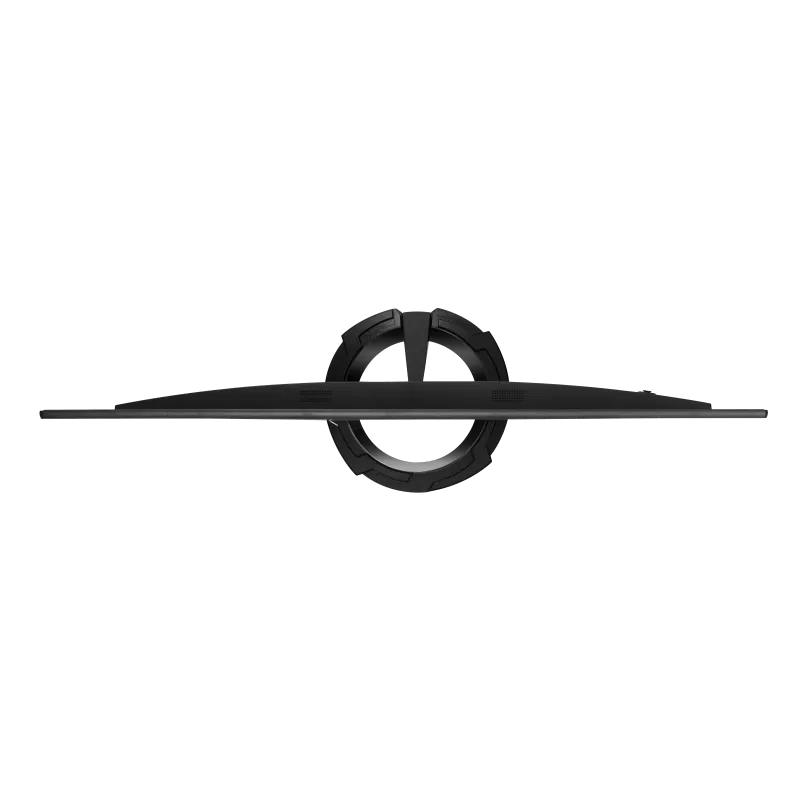 ASUS VG249Q5R PLANO 24" 200HZ - Imagen 4