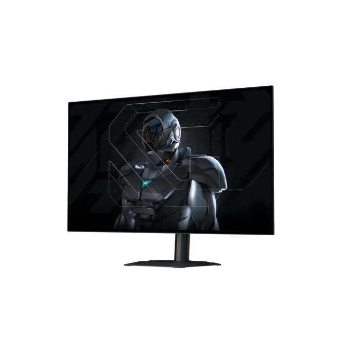 GIGABYTE MO27Q28G 26.5 PULG 280HZ - Imagen 2