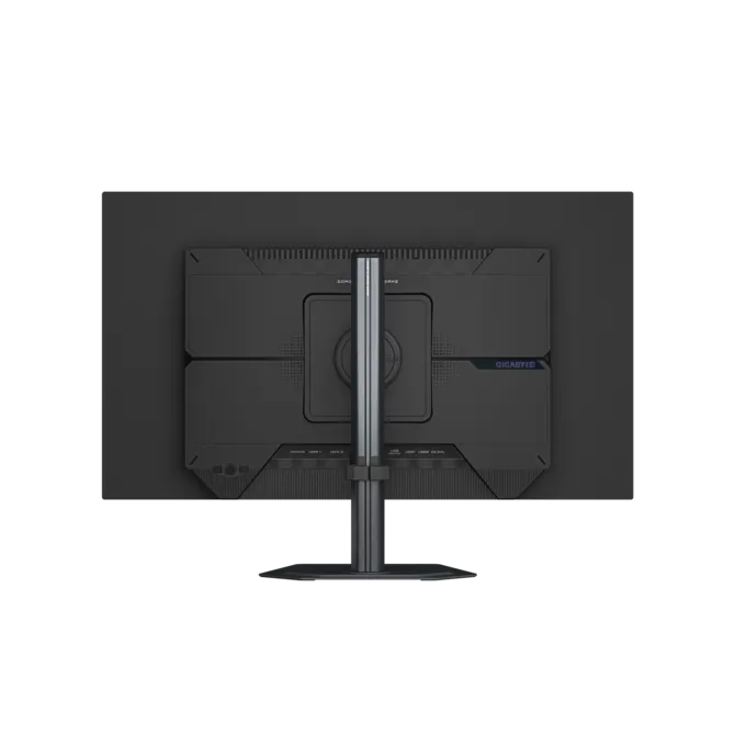 GIGABYTE MO27Q28G 26.5 PULG 280HZ - Imagen 3