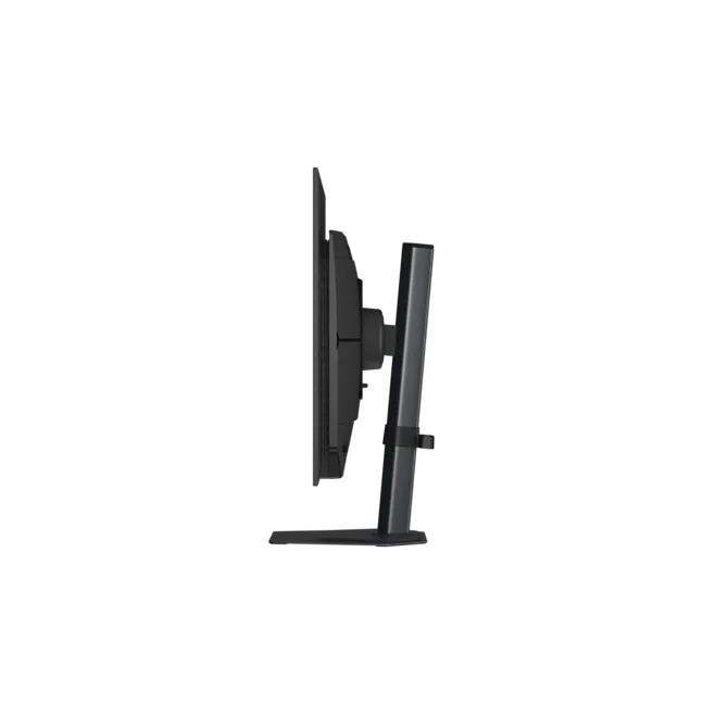 GIGABYTE MO27Q28G 26.5 PULG 280HZ - Imagen 4