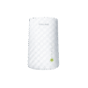 EXTENSOR DE RANGO WIFI TP-LINK AC750 DUAL BAND RE200 - Imagen 2