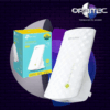 EXTENSOR DE RANGO WIFI TP-LINK AC750 DUAL BAND RE200