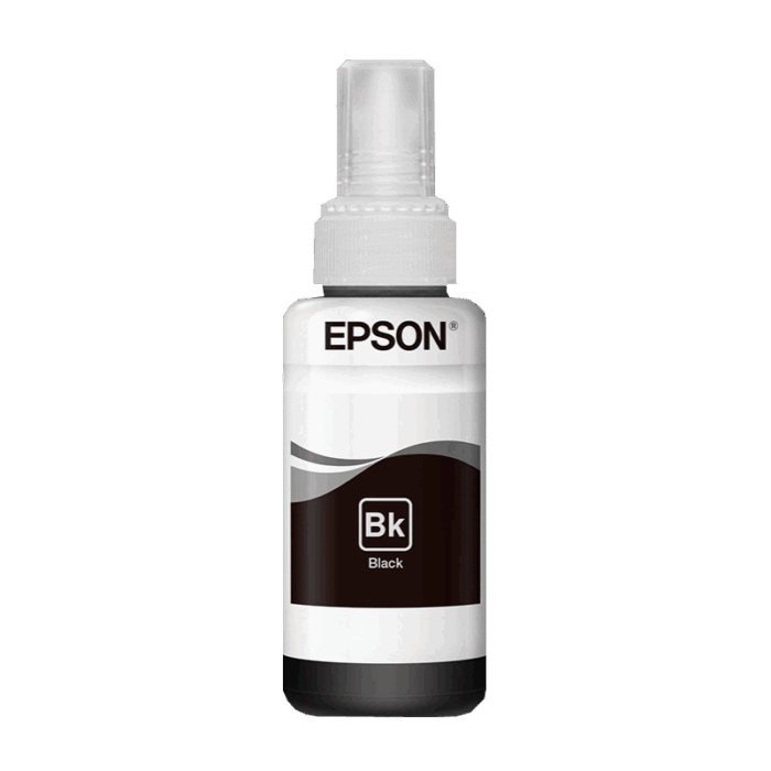 COMBO TINTA EPSON ORIGINAL 644 - Imagen 2