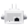 EXTENSOR DE RANGO TP LINK AC750 DUAL BAND 2 ANT EXTERNAS RE205 - Imagen 3