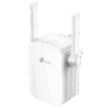 EXTENSOR DE RANGO TP LINK AC750 DUAL BAND 2 ANT EXTERNAS RE205 - Imagen 2