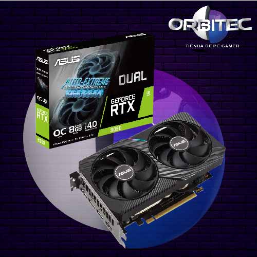 Tarjetas de video nvidia por orden hot sale