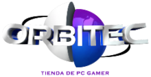 Orbitec Ecuador Logo