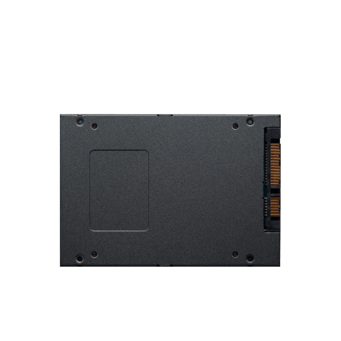 SSD KINGSTON 960GB SATA III - Imagen 4