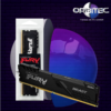 KINGSTON FURY BEAST 8GB DDR4 3200MHZ