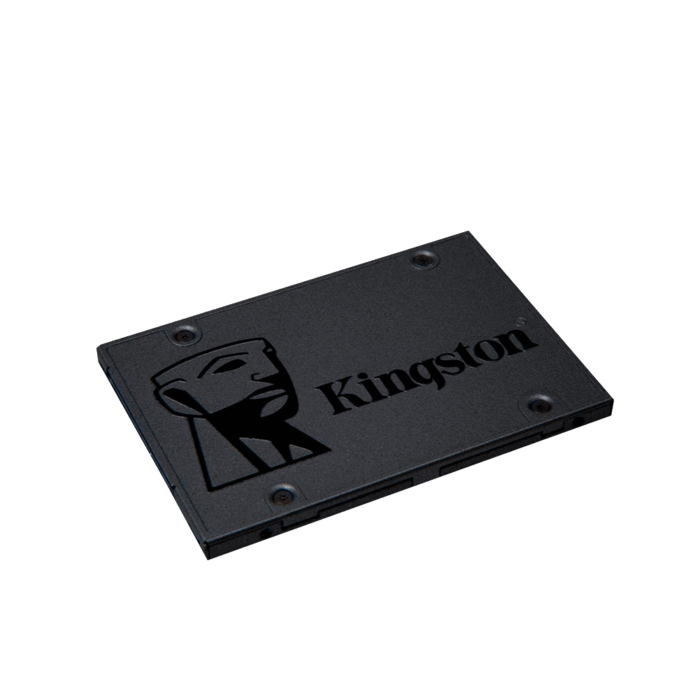 SSD KINGSTON 960GB SATA III - Imagen 3