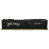 KINGSTON FURY BEAST 8GB DDR4 3200MHZ - Imagen 2