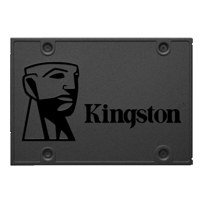 SSD KINGSTON 960GB SATA III - Imagen 2