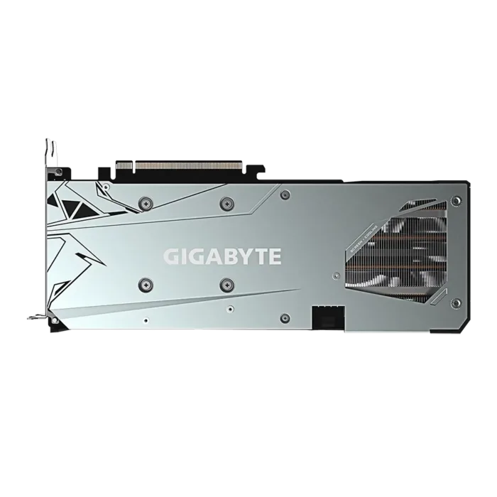 GIGABYTE RADEON RX  7600 GAMING OC 8GB GDDR6 - Imagen 4