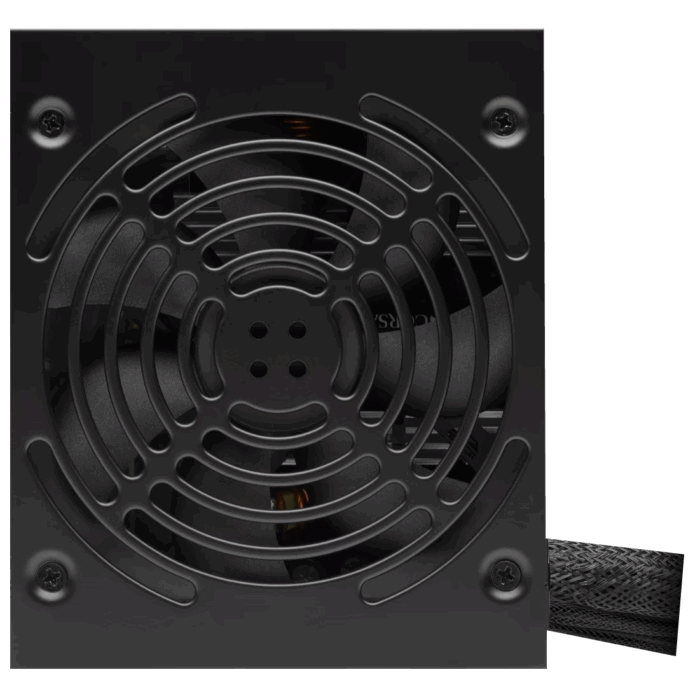 CORSAIR CX650 650W 80 PLUS BRONCE - Imagen 3