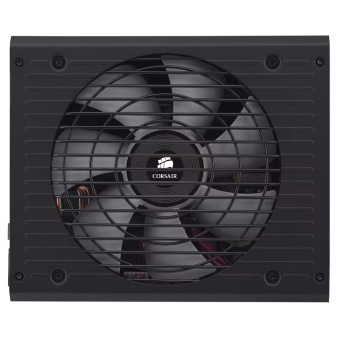CORSAIR RM 850W 80 PLUS GOLD FULLY MODULAR - Imagen 3