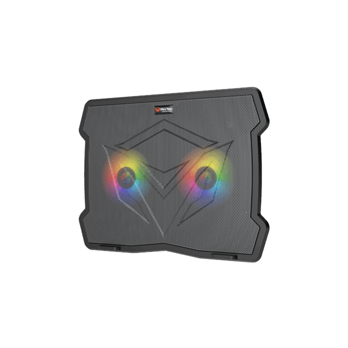 VENTILADOR MEETION GAMER PARA LAPTOP CP2020 - Imagen 3