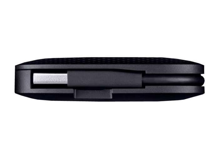 HUB TP LINK UH400 4 PUERTOS USB 3.0 - Imagen 2