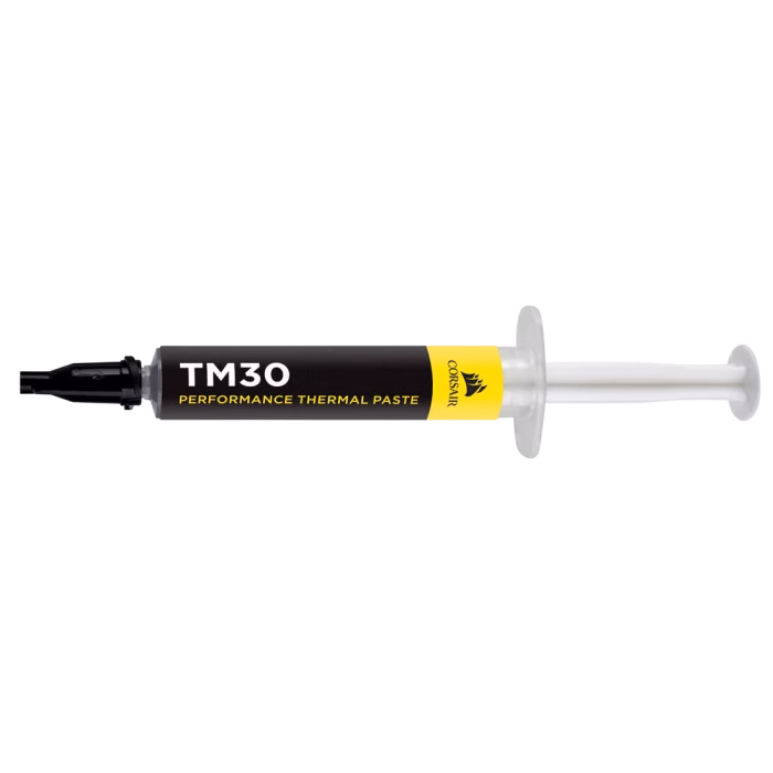 PASTA TERMICA CORSAIR TM 30 3g - Imagen 3