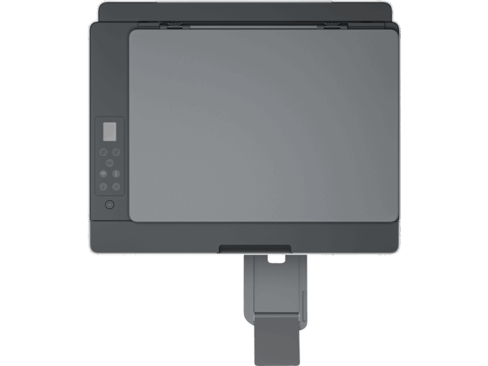 IMPRESORA HP 580 SMART - Imagen 3