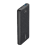 POWER BANK ANKER POWERCORE III 20000MAH BLACK - Imagen 2