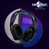 LOGITECH G335 WIRED STEREO NEGRO