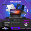 PORTÁTIL HP 255 G10