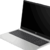 PORTÁTIL HP 255 G10 - Imagen 3
