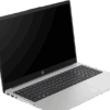 PORTÁTIL HP 255 G10 - Imagen 2