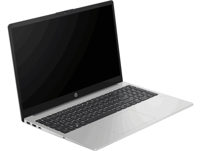 PORTÁTIL HP 255 G10 - Imagen 2
