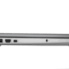 PORTÁTIL HP 255 G10 - Imagen 4