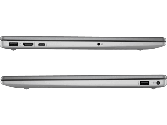 PORTÁTIL HP 255 G10 - Imagen 4