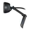 WEBCAM LOGITECH C270HD CON MICROFONO USB - Imagen 4