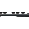 LOGITECH G915X TKL WIRELESS RGB NEGRO - Imagen 4