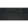 LOGITECH G915X TKL WIRELESS RGB NEGRO - Imagen 5