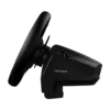 VOLANTE LOGITECH G29 NEGRO PS3 -PS4- PC CON PEDALES AJUSTABLES - Imagen 4