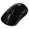 MOUSE LOGITECH G703 WIRELESS LIGHTSPEED BLACK - Imagen 4